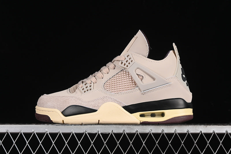 Air Jordan 4 AJ4 Retro - A Ma Maniére
