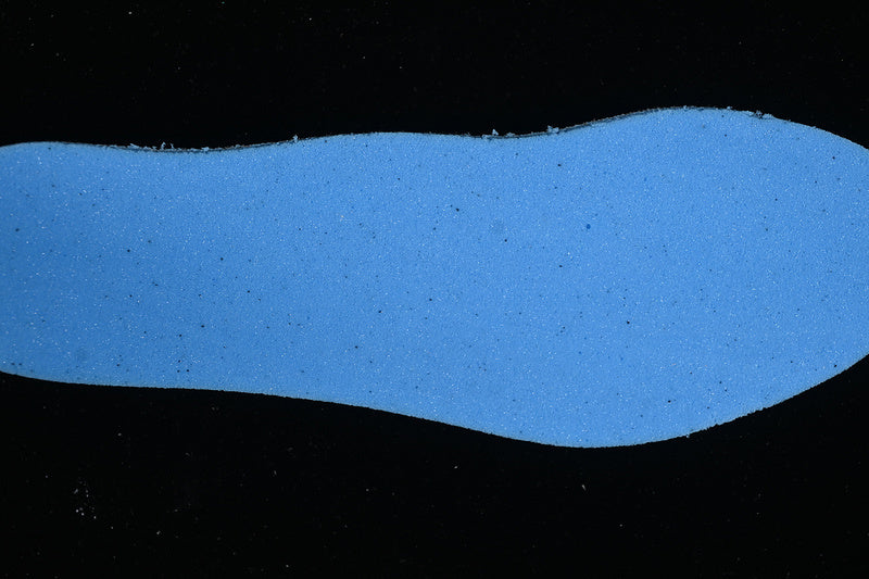 adidasUnisex Samba LAFC - Off White Linen Gum