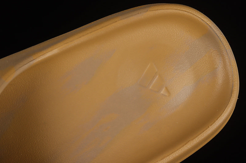adidasUnisex Yeezy Slide - Ochre