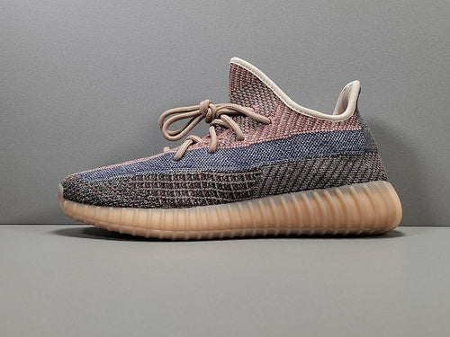 adidasOriginals YEEZY Boost 350 - Fade