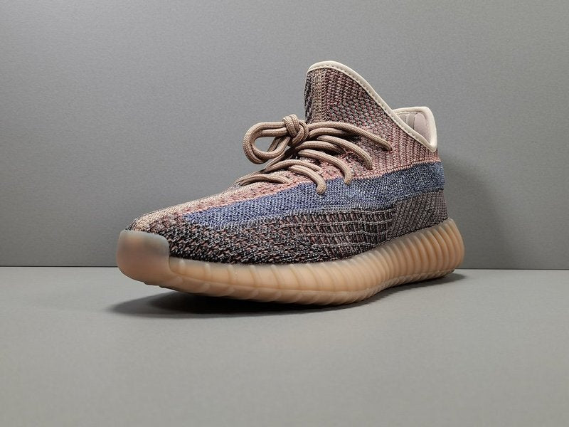 adidasOriginals YEEZY Boost 350 - Fade