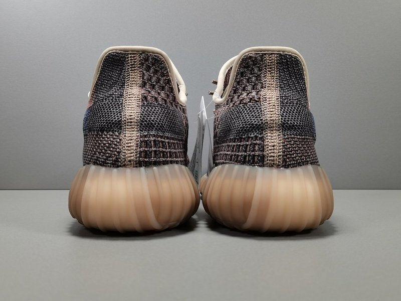 adidasOriginals YEEZY Boost 350 - Fade