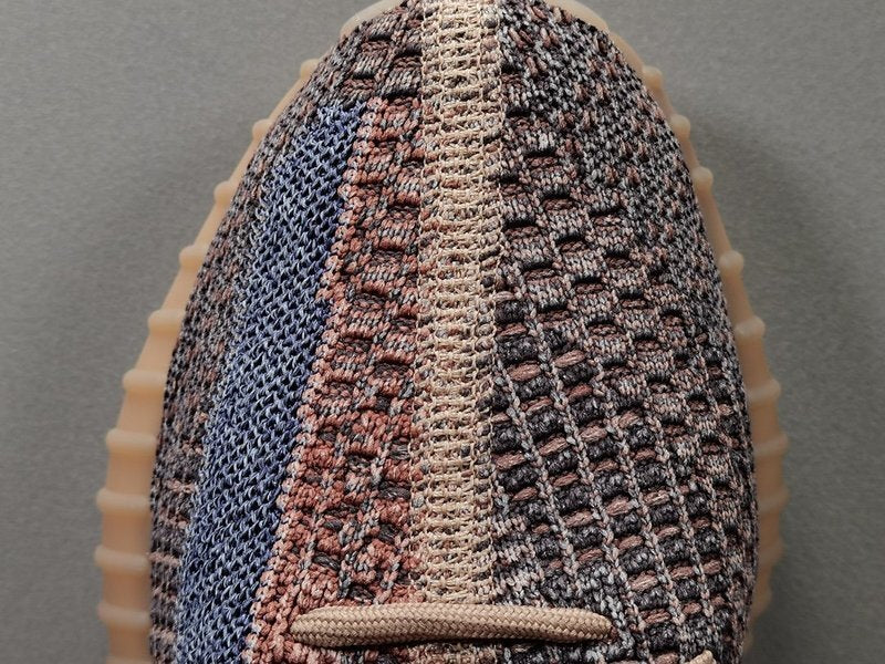 adidasOriginals YEEZY Boost 350 - Fade