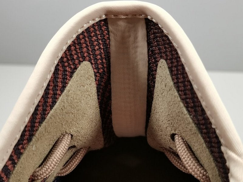 adidasOriginals YEEZY Boost 350 - Fade