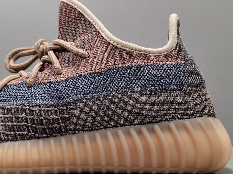 adidasOriginals YEEZY Boost 350 - Fade