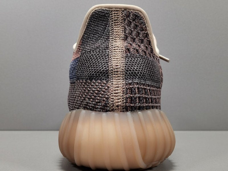 adidasOriginals YEEZY Boost 350 - Fade