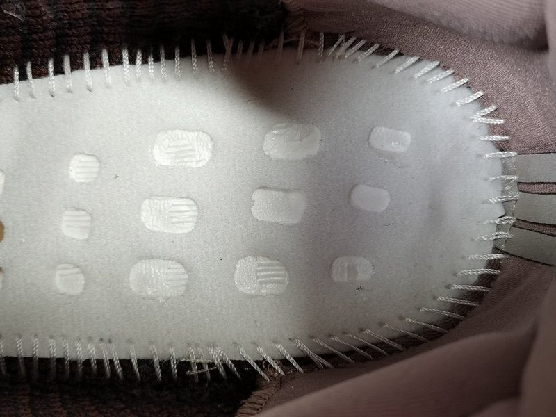 adidasOriginals YEEZY Boost 350 - Fade