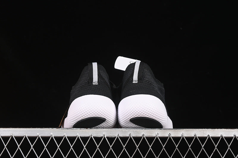 NikeUnisex Free 2025 - Black Anthracite White