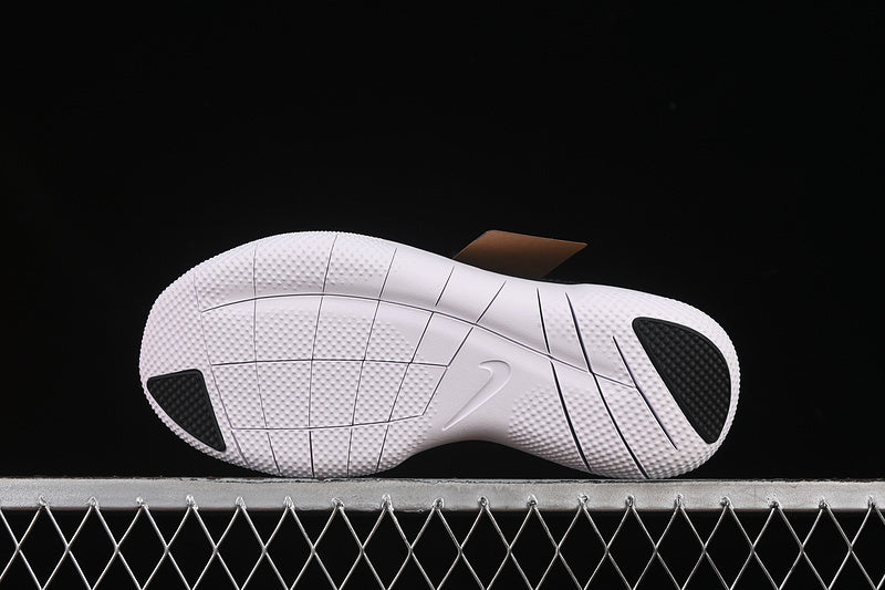NikeUnisex Free 2025 - Black Anthracite White