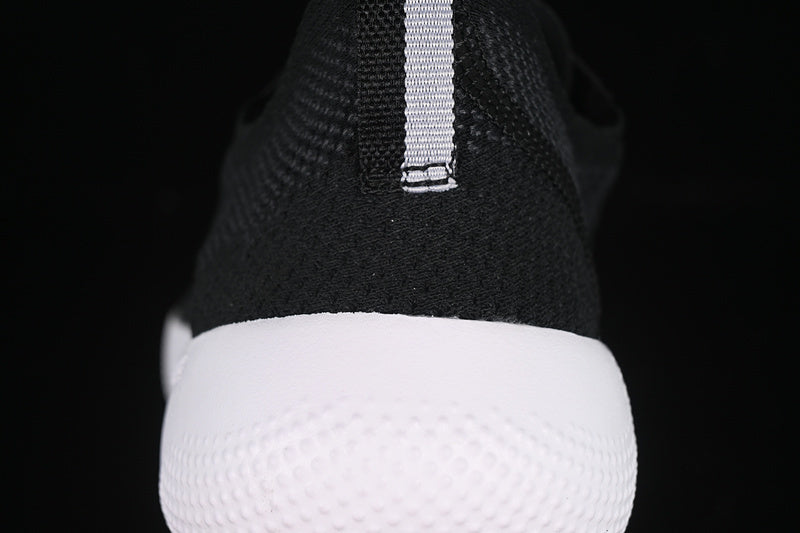 NikeUnisex Free 2025 - Black Anthracite White