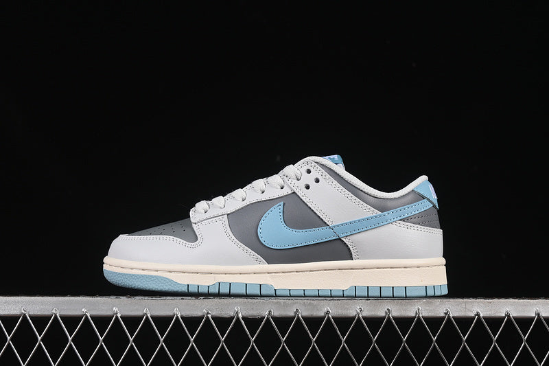NikeUnisex Dunk Low Retro - Photon Dust