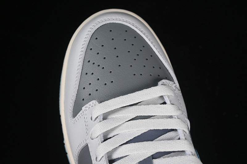 NikeUnisex Dunk Low Retro - Photon Dust