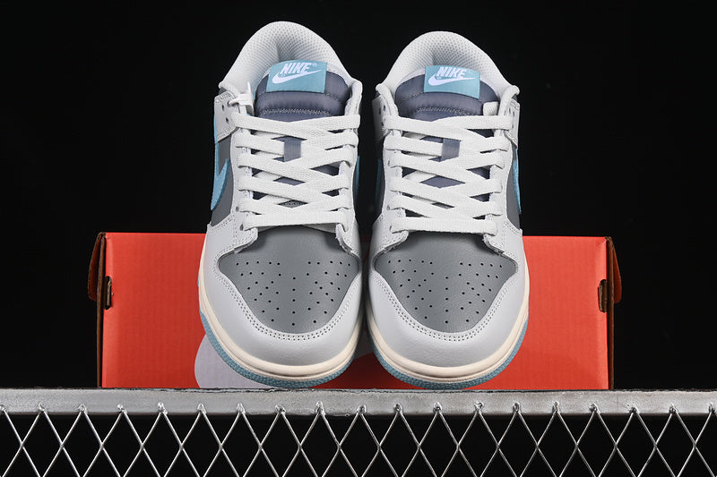 NikeUnisex Dunk Low Retro - Photon Dust