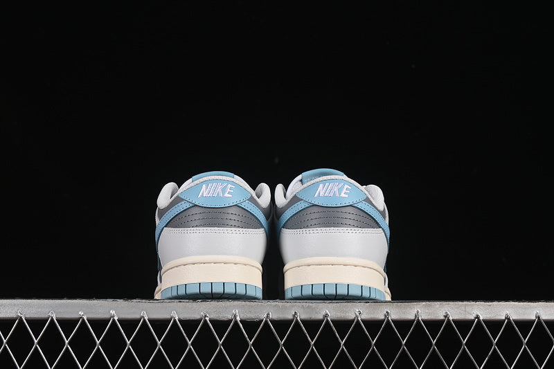 NikeUnisex Dunk Low Retro - Photon Dust