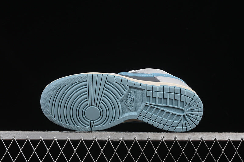 NikeUnisex Dunk Low Retro - Photon Dust