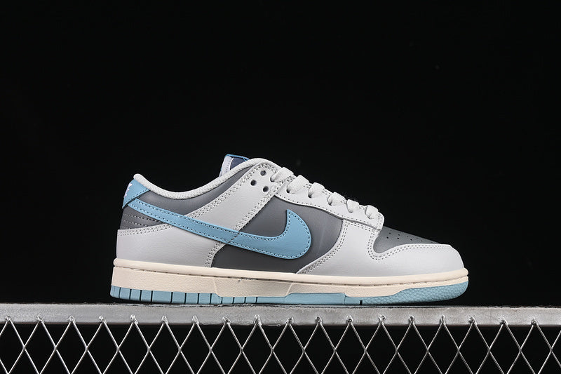 NikeUnisex Dunk Low Retro - Photon Dust