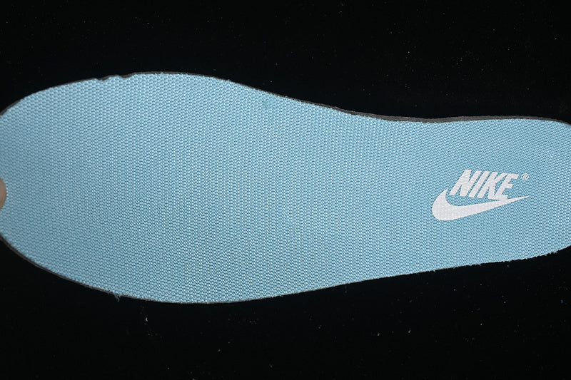 NikeUnisex Dunk Low Retro - Photon Dust