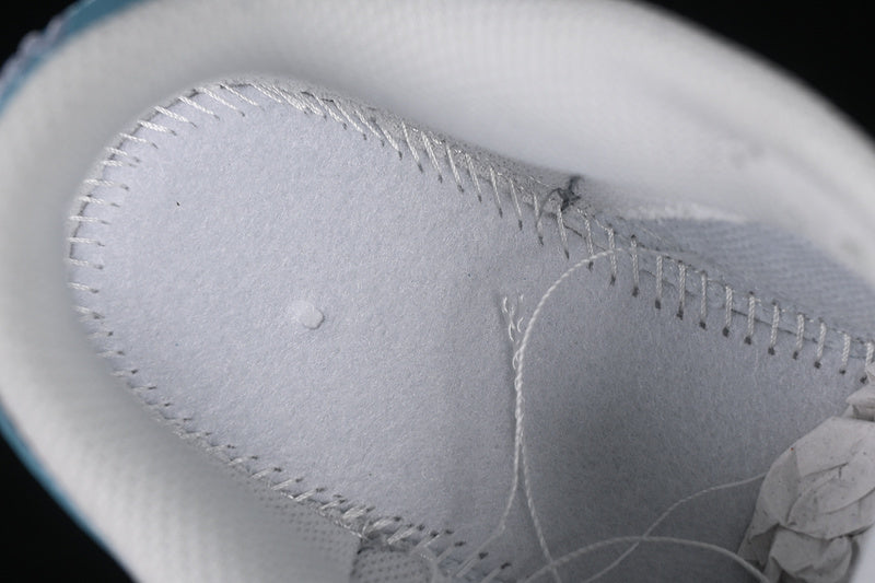 NikeUnisex Dunk Low Retro - Photon Dust