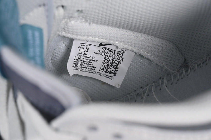 NikeUnisex Dunk Low Retro - Photon Dust