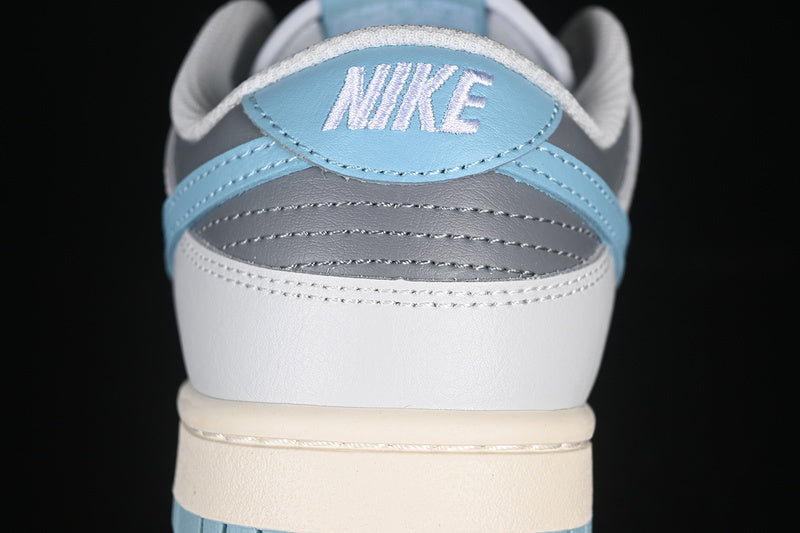 NikeUnisex Dunk Low Retro - Photon Dust