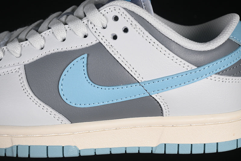 NikeUnisex Dunk Low Retro - Photon Dust