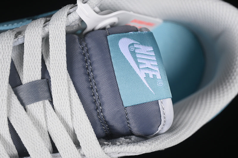 NikeUnisex Dunk Low Retro - Photon Dust