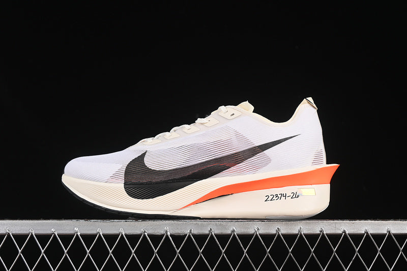 NikeUnisex ZoomX Vaporfly Next% 4 - Proto