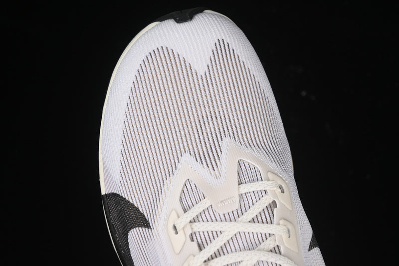 NikeUnisex ZoomX Vaporfly Next% 4 - Proto