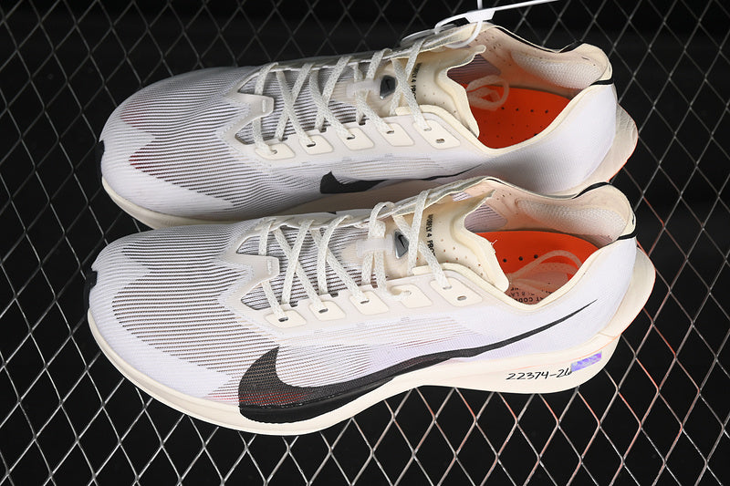 NikeUnisex ZoomX Vaporfly Next% 4 - Proto