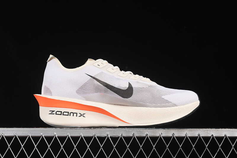 NikeUnisex ZoomX Vaporfly Next% 4 - Proto
