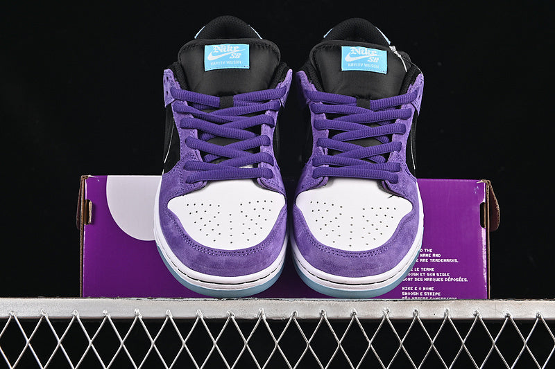 NikeUnisex SB Dunk Low - Hayley Wilson