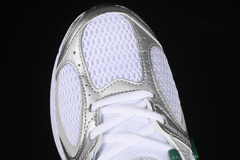 Nike V5 RNR - White Malachite