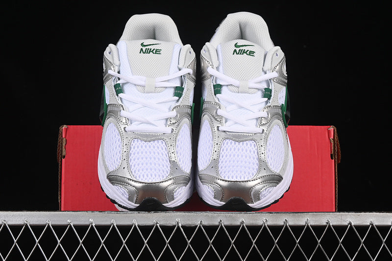 Nike V5 RNR - White Malachite