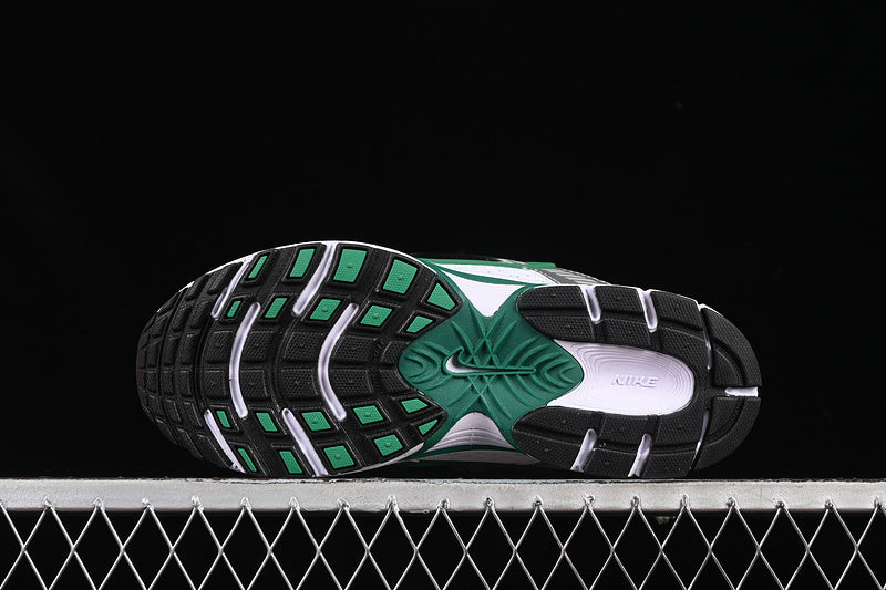 Nike V5 RNR - White Malachite