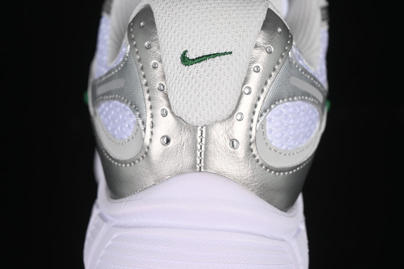 Nike V5 RNR - White Malachite