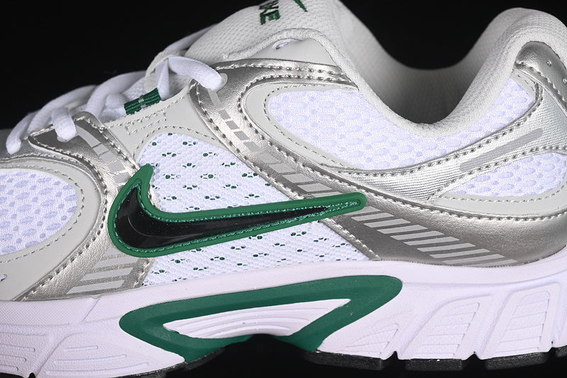 Nike V5 RNR - White Malachite