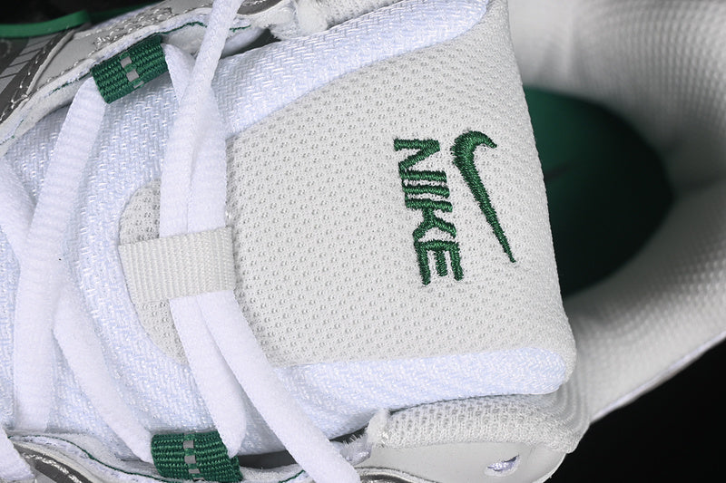 Nike V5 RNR - White Malachite