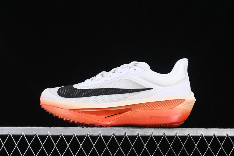 NikeUnisex Zoom Fly 6 - Eliud Kipchoge