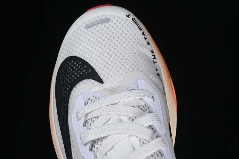 NikeUnisex Zoom Fly 6 - Eliud Kipchoge