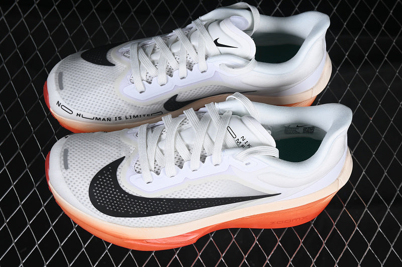 NikeUnisex Zoom Fly 6 - Eliud Kipchoge
