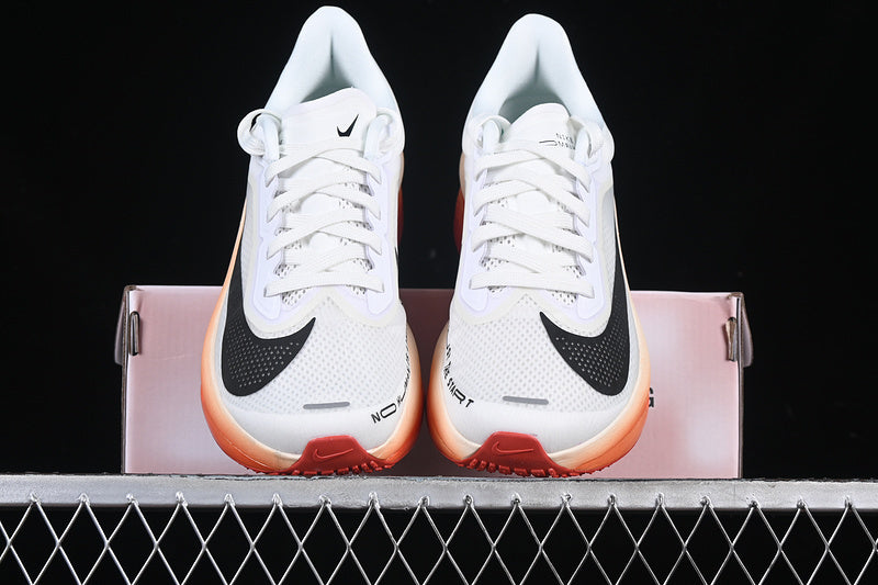 NikeUnisex Zoom Fly 6 - Eliud Kipchoge