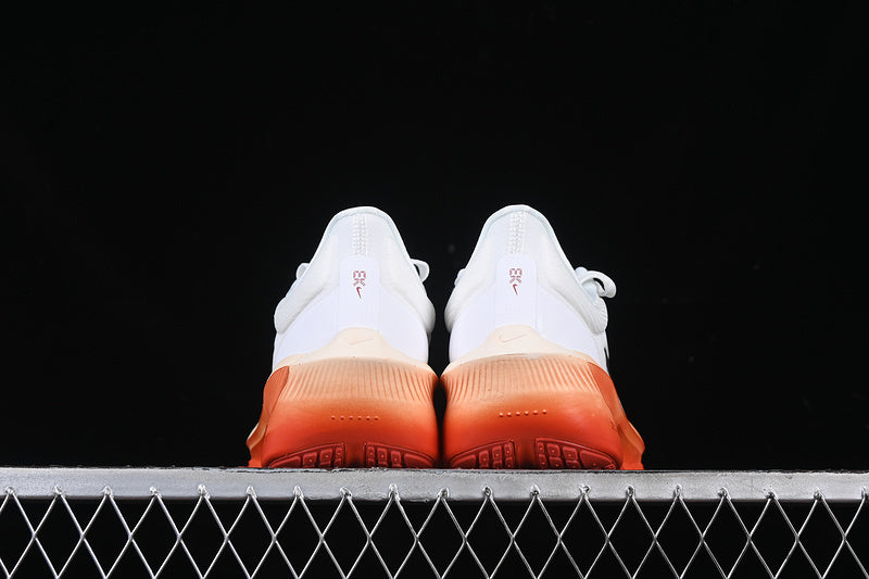 NikeUnisex Zoom Fly 6 - Eliud Kipchoge