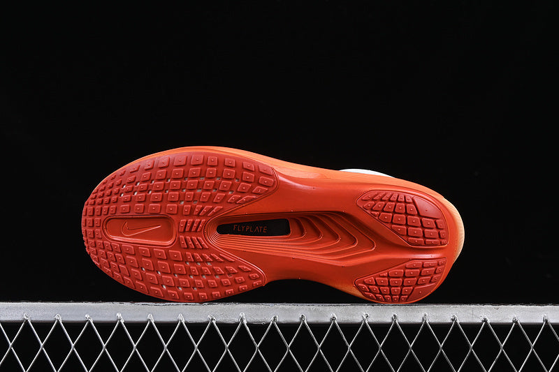 NikeUnisex Zoom Fly 6 - Eliud Kipchoge