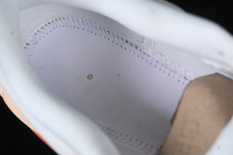 NikeUnisex Zoom Fly 6 - Eliud Kipchoge