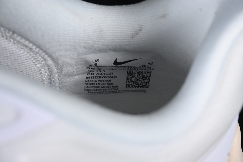 NikeUnisex Zoom Fly 6 - Eliud Kipchoge
