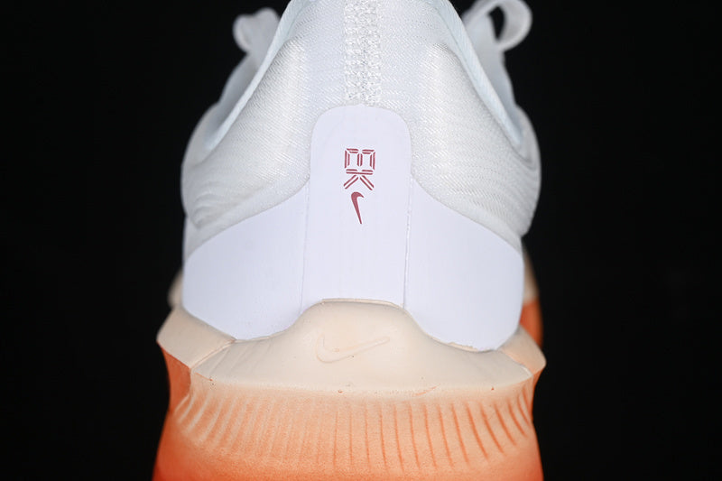 NikeUnisex Zoom Fly 6 - Eliud Kipchoge