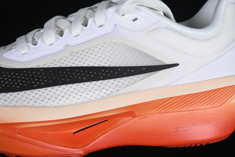 NikeUnisex Zoom Fly 6 - Eliud Kipchoge
