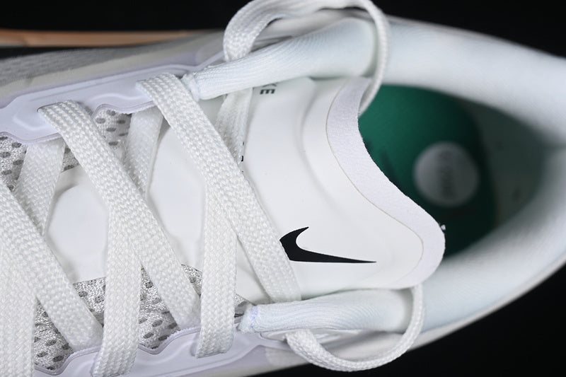 NikeUnisex Zoom Fly 6 - Eliud Kipchoge