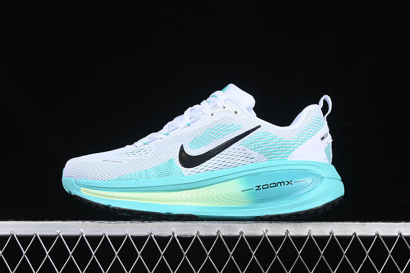 NikeUnisex Vomero 18 - Dusty Cactus
