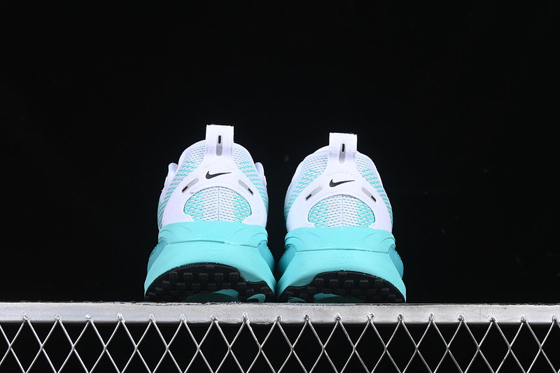 NikeUnisex Vomero 18 - Dusty Cactus